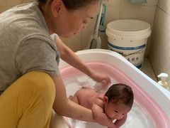 -汇慈安·高端自营月嫂(武汉月子尊享店)