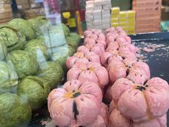 -知味观(湖滨店)