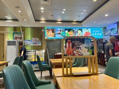 -紫光园·烤鸭(吕家营店)