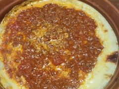 -萨莉亚意式餐厅(南京环亚凯瑟琳广场店)