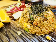 -鲔屋寿喜烧