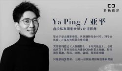 -鼎极摄影(世纪金源店)