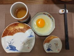 -游You House(西单老佛爷店)