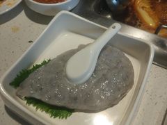 -海底捞火锅(高科广场店)