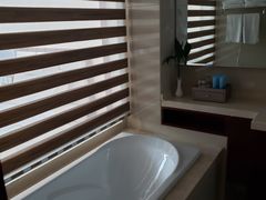 -兴芮温泉度假区