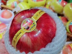 -blt精品超市(上海杨浦合生汇店)
