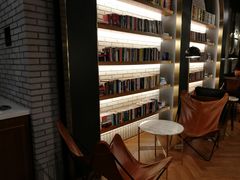-CGV影城(广州K11店)