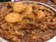 -津菜宋记老房子(鼓楼店)