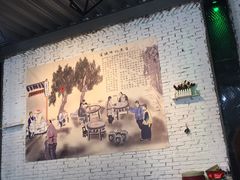 -官塘锋记鱼生·生腌·砂锅粥(牌坊街店)