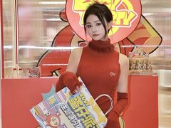 -王府井百货(总府店)