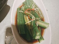-陈江波老鸭煲(化工路店1号店)