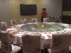 包厢-豐柏轩食府