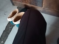 -龙师傅卤炒(天马店)