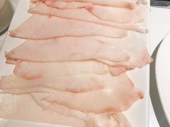-大喜牛鲜牛肉火锅(世纪金源店)