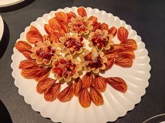 -茶人村(上海店)