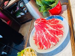 -捞神煲汤火锅(湖滨商业街店)