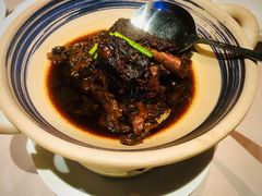 原味仔排-新荣记(椒江店)