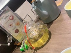 -添好运(武商MALL店)