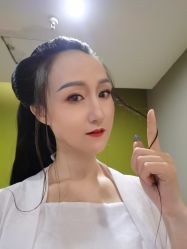 -盘子女人坊生日照·摄影馆(华强店)
