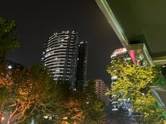 -上海尚嘉中心