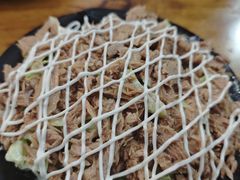 -阳光披萨(辽宁路店)