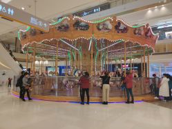 点击看大图 -幻贝家儿童乐园(苏州中心店)