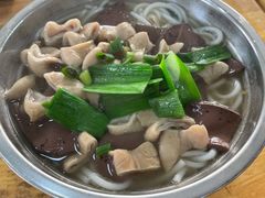 -守英猪脏粉(仓桥街店)