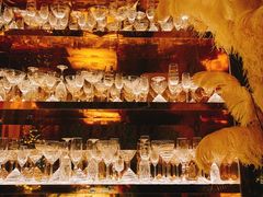 -Mogul Eatery·大亨餐酒馆