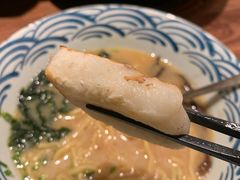 -壹风町烧肉居酒屋(恒丰中央广场店)