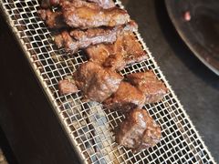 -300杯·和牛烧肉清酒专门店(廊里店)