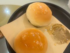 -益利大酒楼(井岸店)