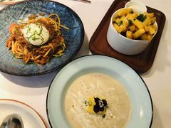 -阿妮叶李(光谷世界城店)