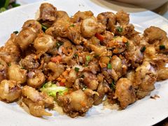 -真浪大家乐海鲜餐馆