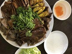 -顺记牛肉店