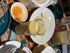 -老广酒楼(樱花店)