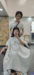 -AD HAIR 