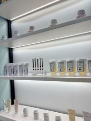 -SKINLALA美肤疗愈SPA