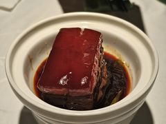 -江南厨子(万象天地店)