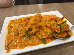 -建兴酒家(班塔通分店)