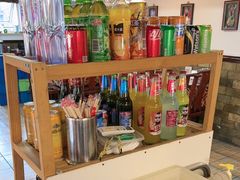-大梁骨头馆·酱骨老菜(友好店)
