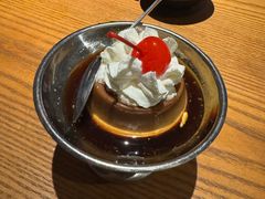 -贰捌零叁精致料理(钱湖店)