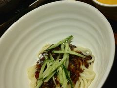 -火炉火自助餐(枫蓝国际店)