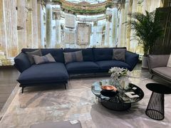 -剪刀石头布家居广场