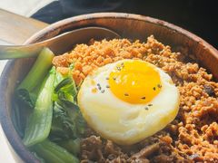 -春家·非遗手工小吃(徐汇万科广场店)