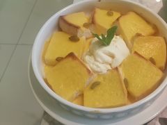 -苏梦江南·淮扬菜(夫子庙店·全天营业中)