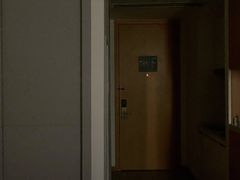 -重庆观音桥华美达安可酒店