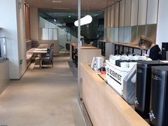 -科学家咖啡(海岸城店)