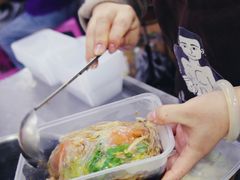 -小吴肠粉