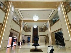 -湘上湘(正大中心总店)