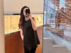 -Hermes爱马仕(成都远洋太古里店)